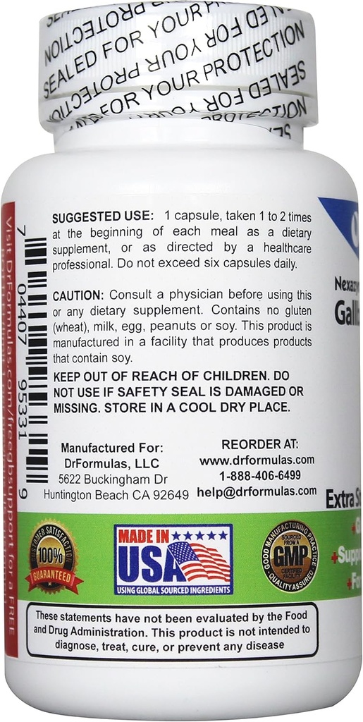 drformulas-18-digestive-enzymes-to-suppo-3.jpg
