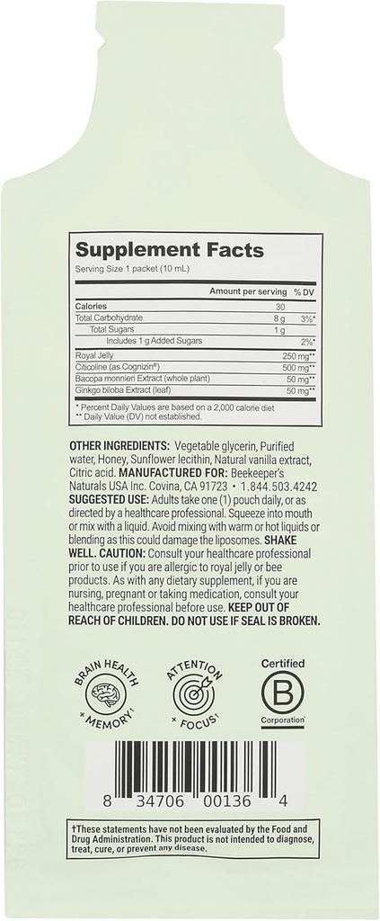 beekeepers-naturals-brain-health-royal-j-2.jpg