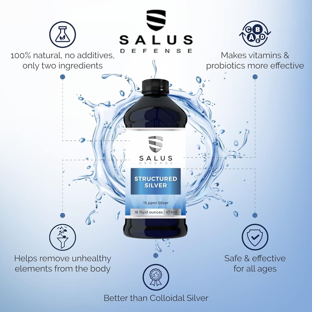 structured-silver-liquid---daily-immune--2.jpg