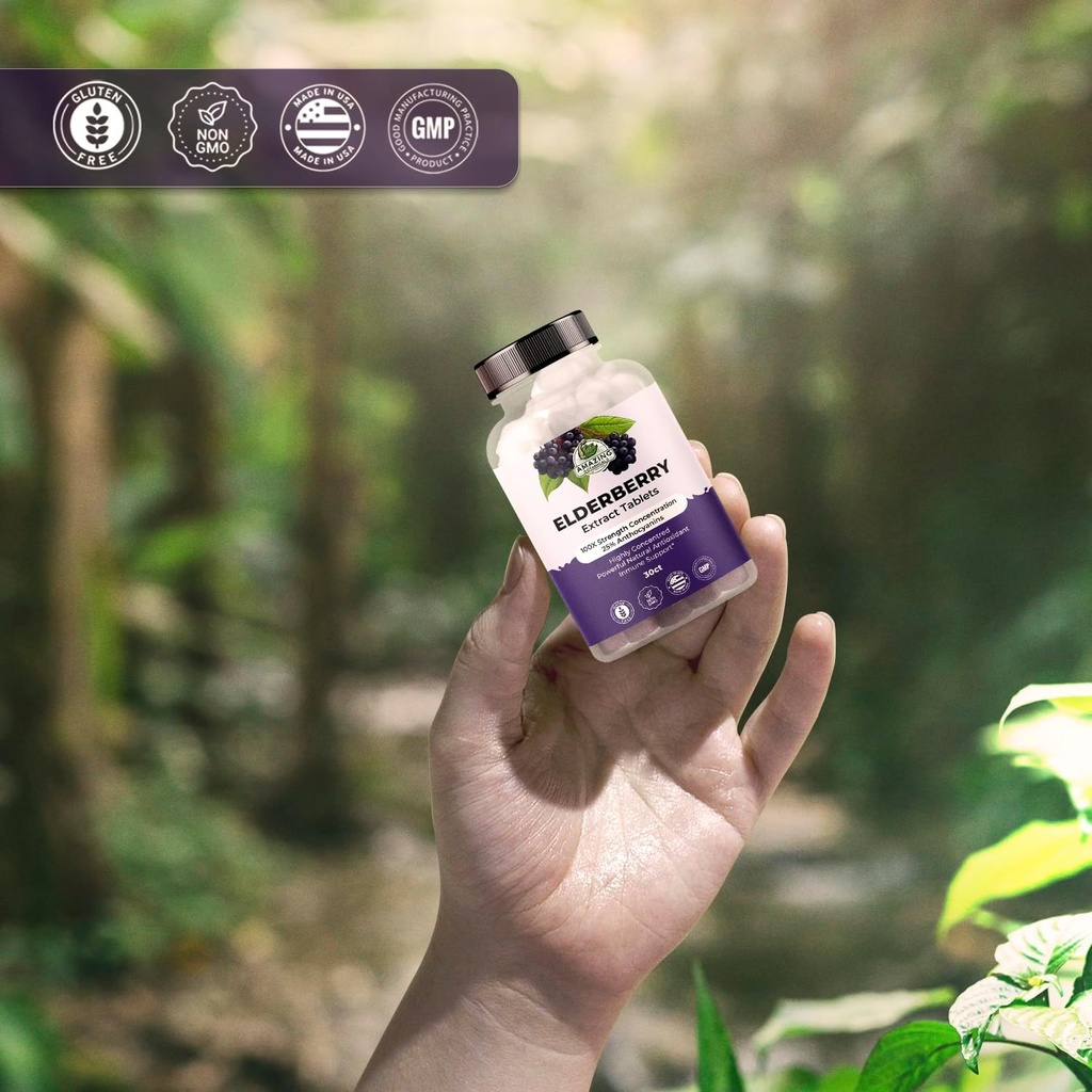 amazing-botanicals-elderberry-extract-10-6.jpg