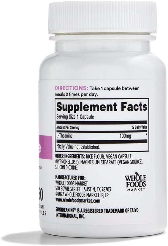 whole-foods-market-l-theanine-100mg-60-c-2.jpg