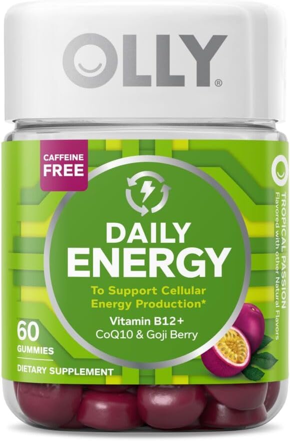 olly-kids-immunity-gummy-immune-support--5.jpg