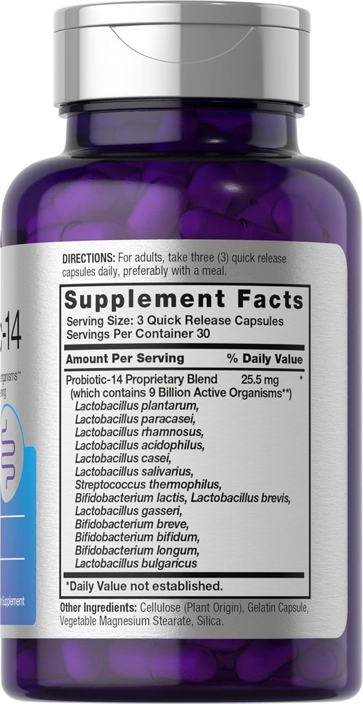 horbaach-probiotics-for-women-men-14-str-2.jpg