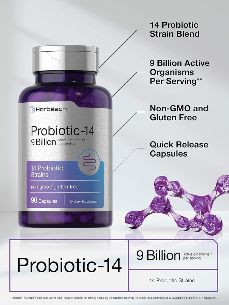 horbaach-probiotics-for-women-men-14-str-3.jpg