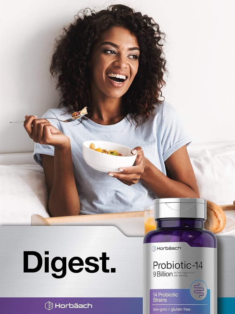 horbaach-probiotics-for-women-men-14-str-6.jpg