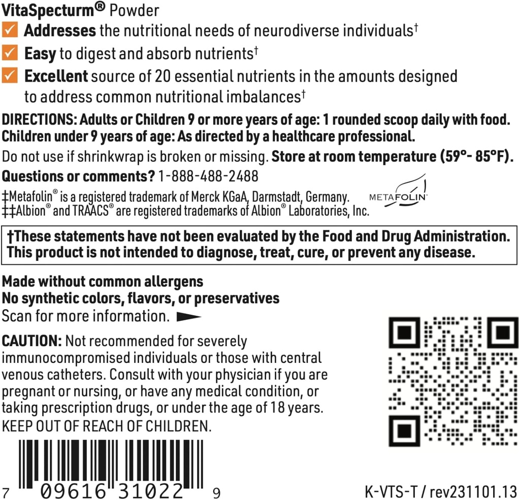 klaire-labs-sfi-health-vitaspectrum-powd-4.jpg