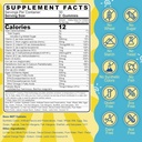 berberine-kids-multivitamin-2.jpg