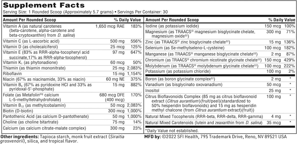 klaire-labs-sfi-health-vitaspectrum-powd-5.jpg