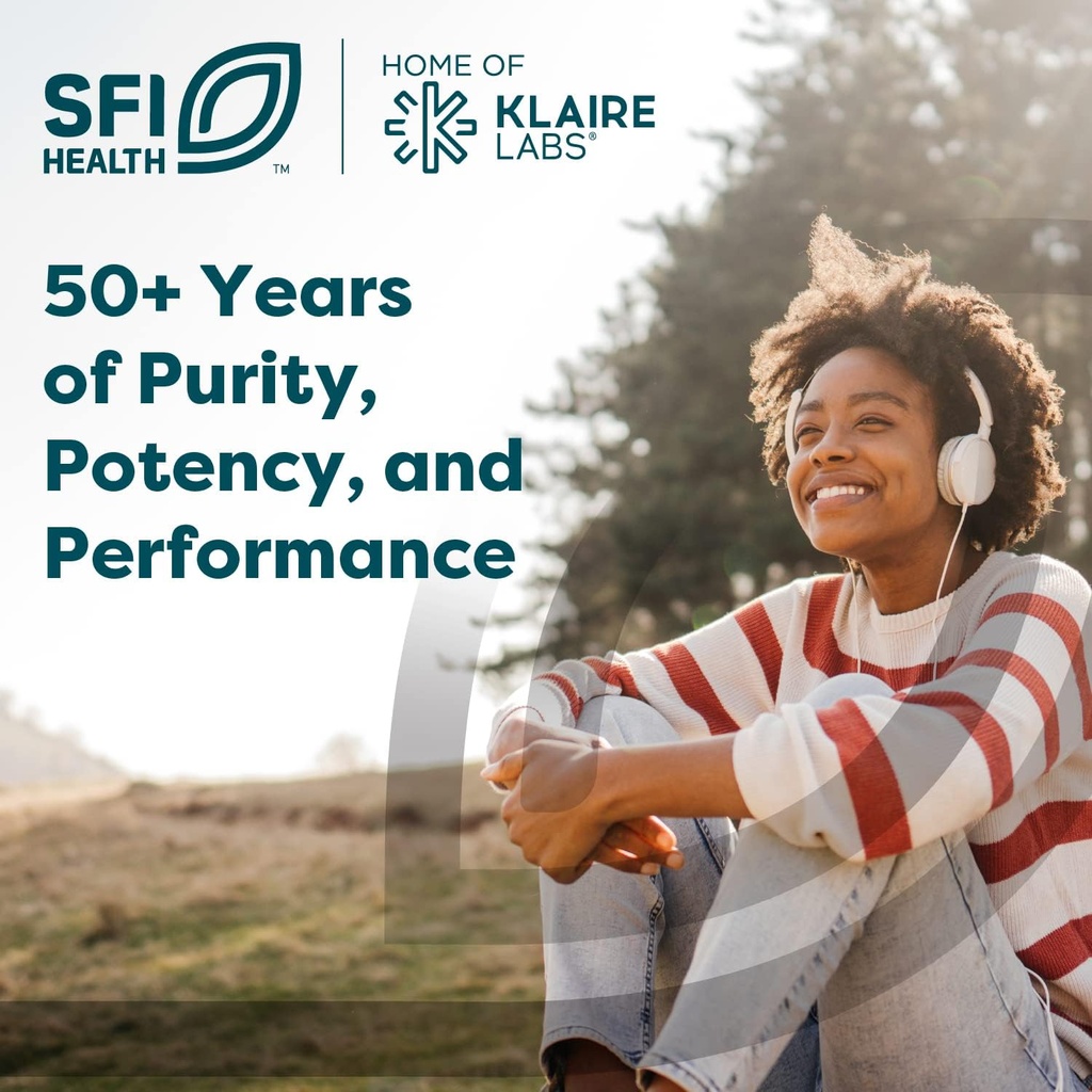 klaire-labs-sfi-health-vitaspectrum-powd-6.jpg