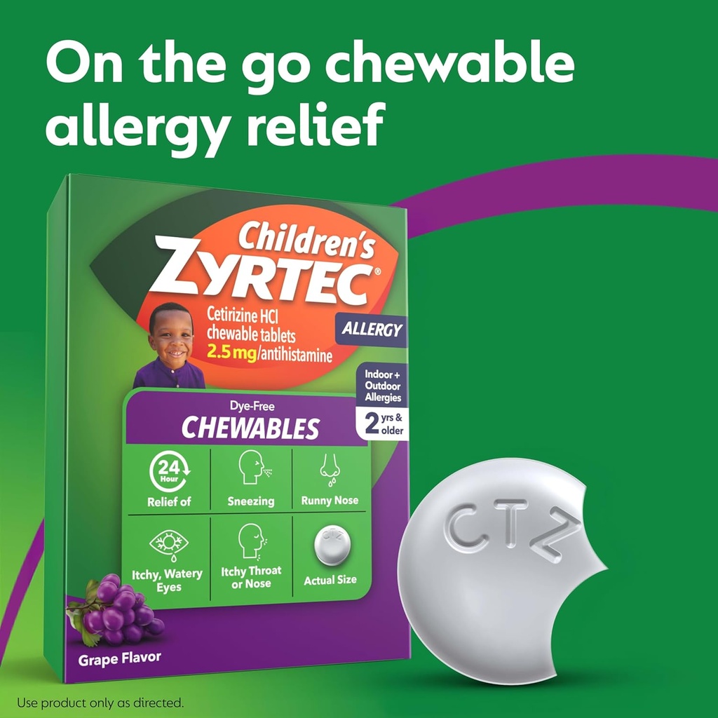 zyrtec-childrens-dye-free-chewables-for--4.jpg