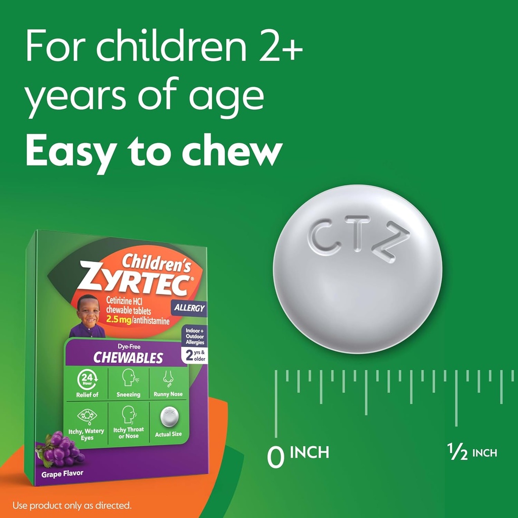 zyrtec-childrens-dye-free-chewables-for--6.jpg