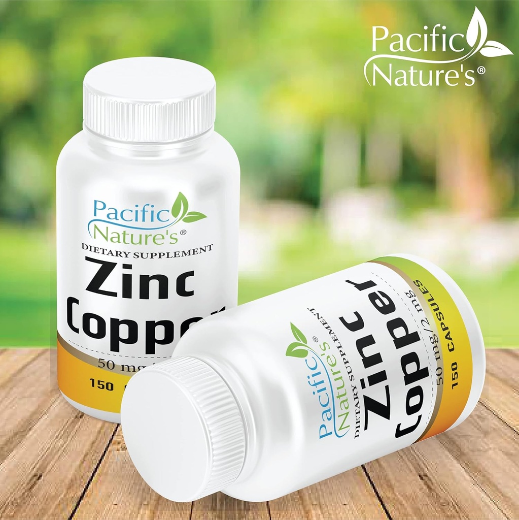 pacific-natures-zinc-copper-supplement-1-2.jpg