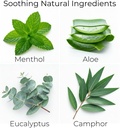 mdr-vitalfactors-instant-soothing-roll-o-4.jpg