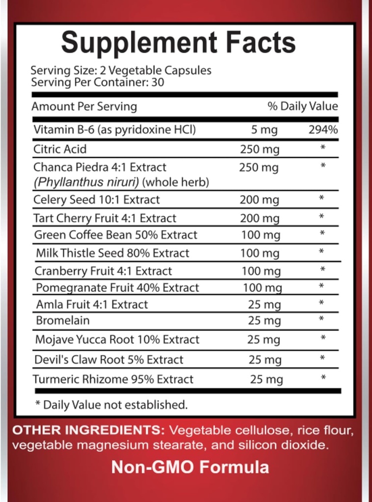 uric-acid---herbal-uric-acid-essential-d-5.jpg