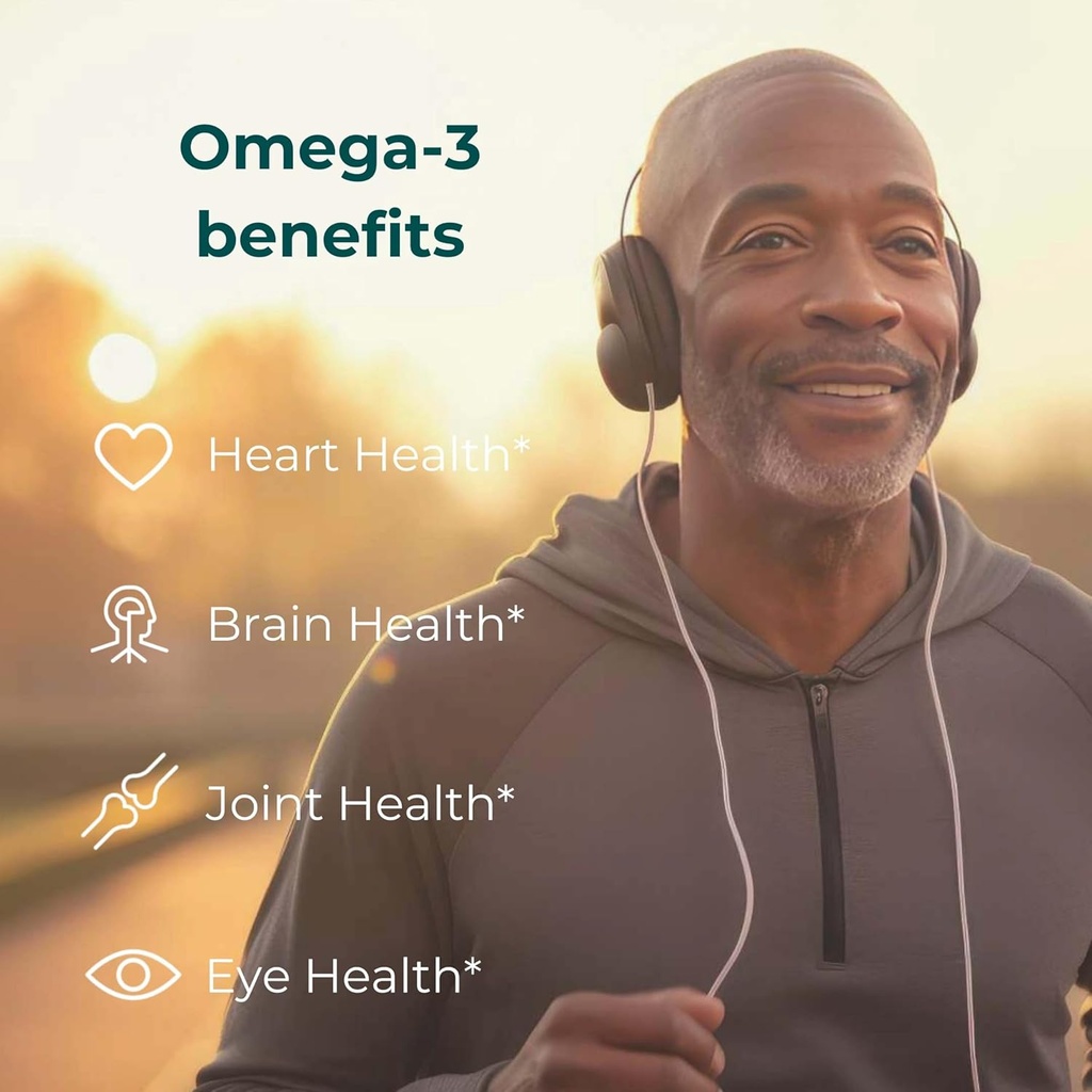 iwi-omega-3-minis-vegikrill-omega-3-bund-2.jpg