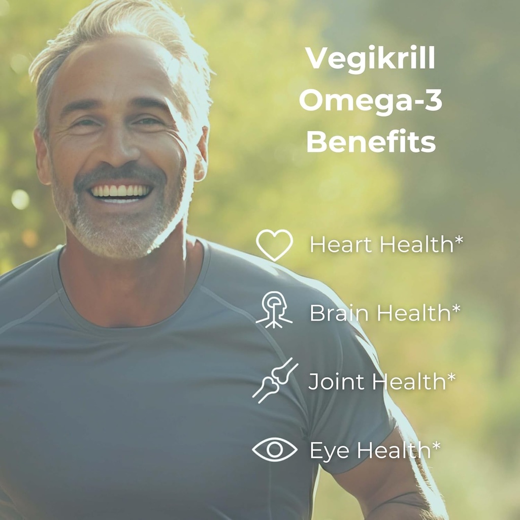iwi-omega-3-minis-vegikrill-omega-3-bund-3.jpg