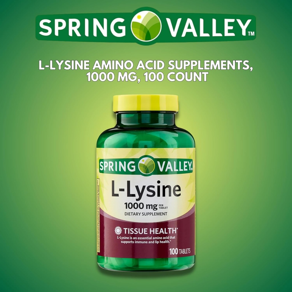 l-lysine-amino-acid-supplements-spring-v-2.jpg
