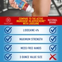 maximum-strength-pain-relief-roll-on-3-o-6.jpg