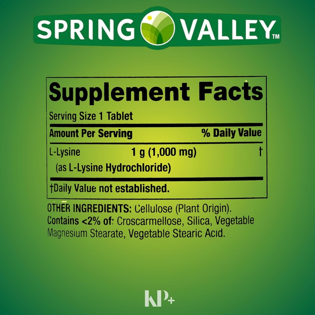 l-lysine-amino-acid-supplements-spring-v-3.jpg