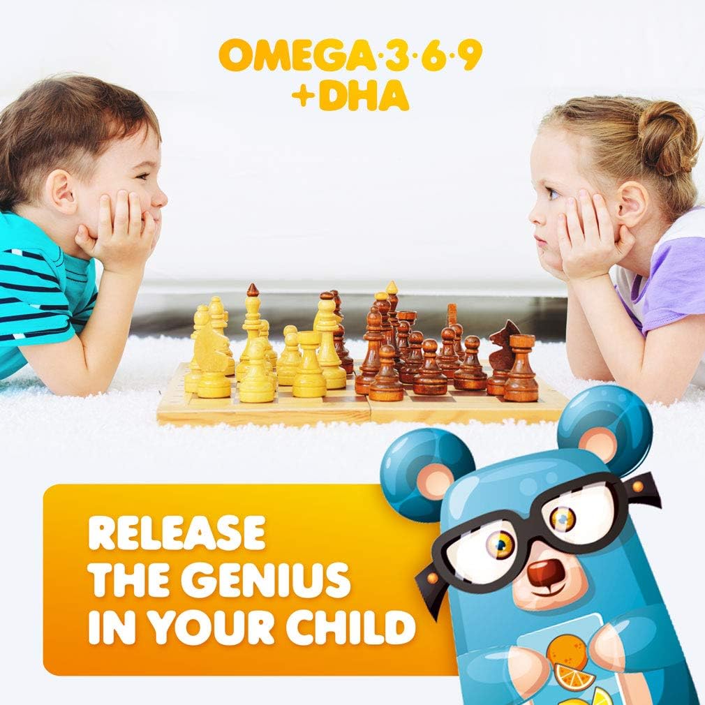 dr-moritz-kids-omega-3-gummies-90-count--4.jpg