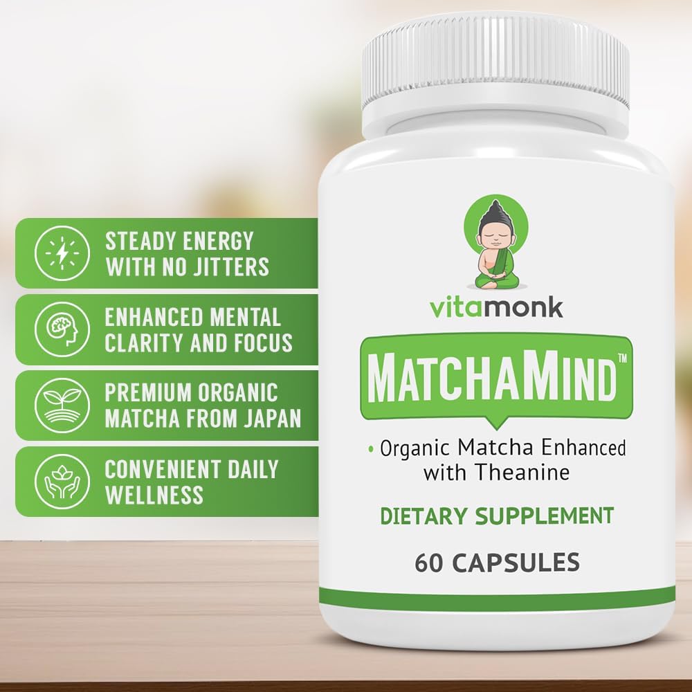 vitamonk-matcha-capsules-with-theanine-t-2.jpg