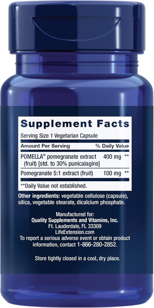life-extension-pomegranate-fruit-extract-2.jpg