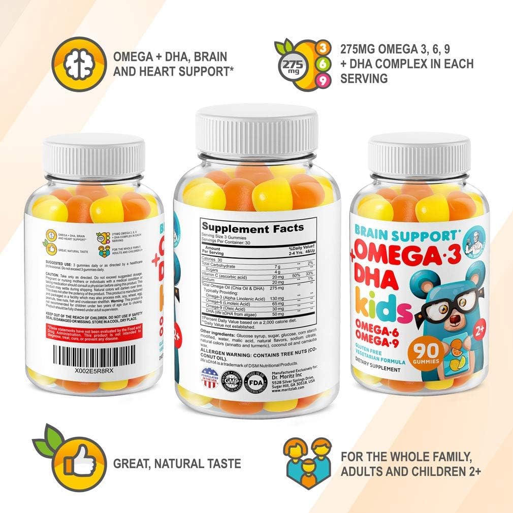 dr-moritz-kids-omega-3-gummies-90-count--6.jpg