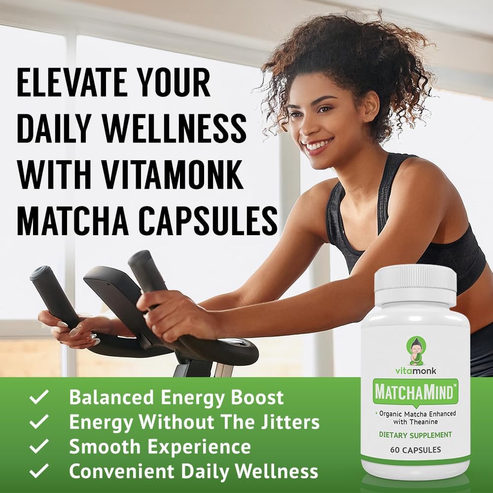 vitamonk-matcha-capsules-with-theanine-t-5.jpg