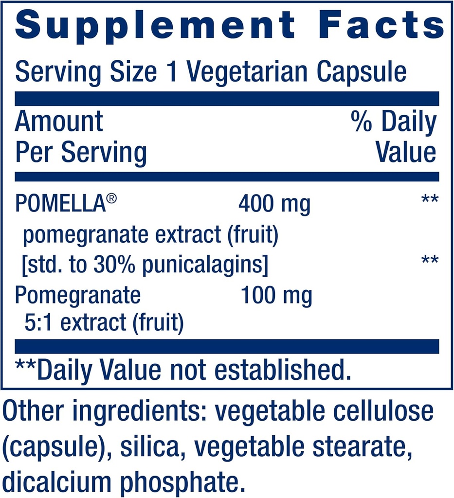 life-extension-pomegranate-fruit-extract-3.jpg