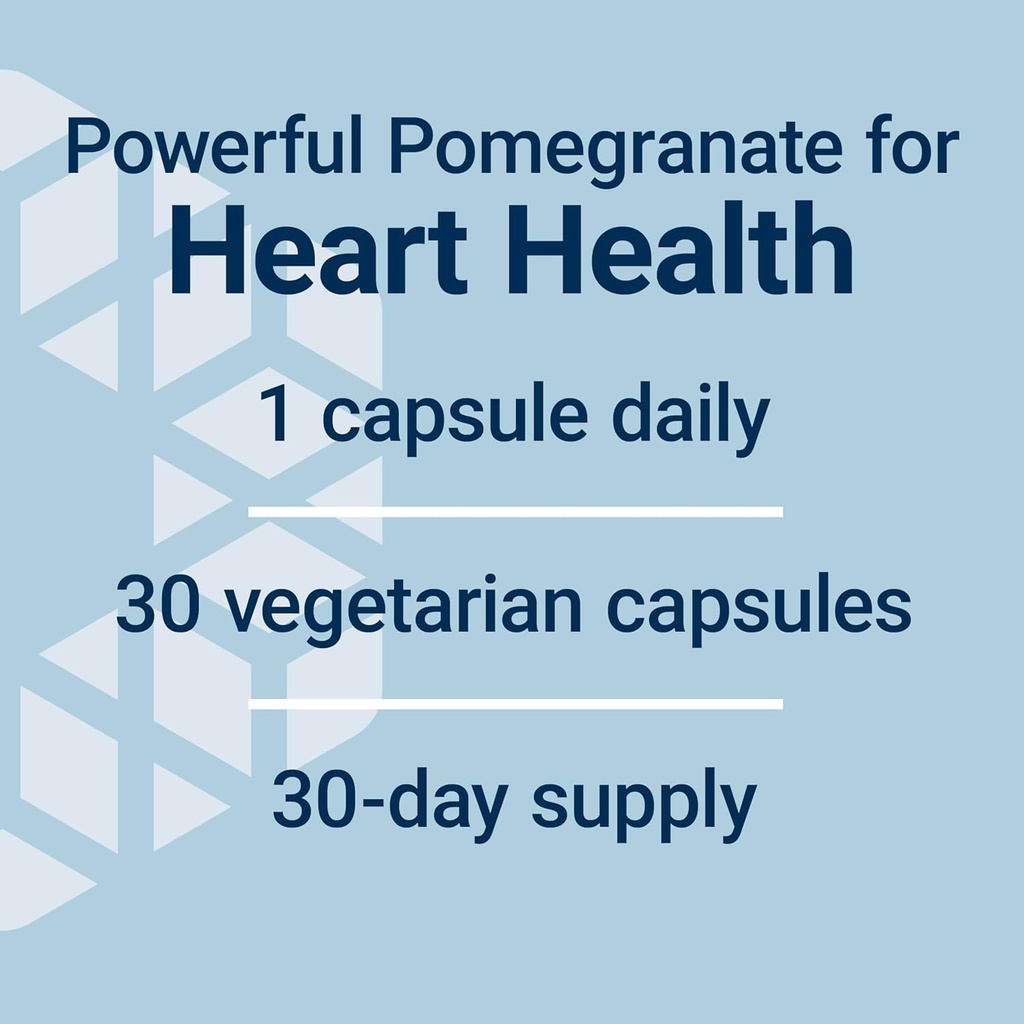 life-extension-pomegranate-fruit-extract-5.jpg