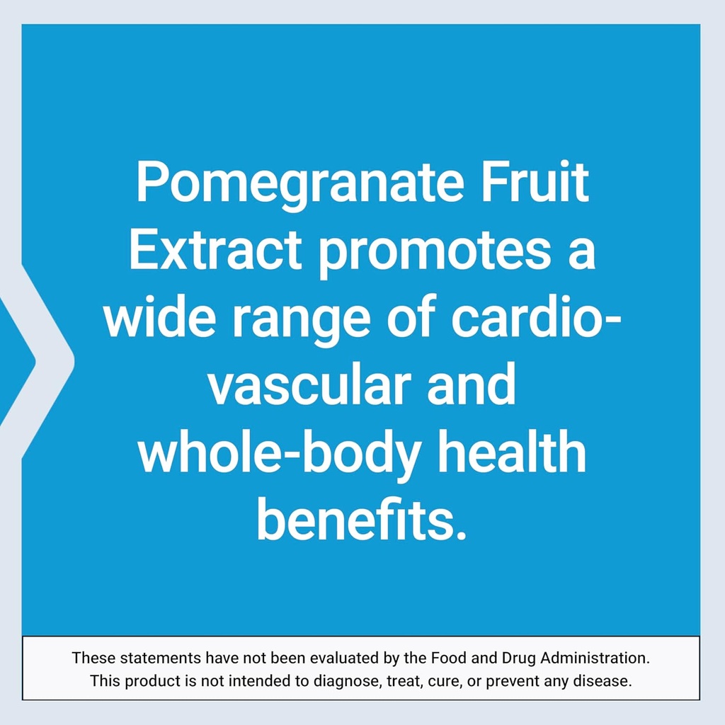 life-extension-pomegranate-fruit-extract-6.jpg