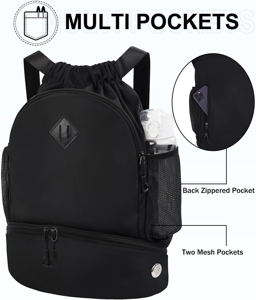 drawstring-backpack-gym-backpack-with-sh-5.jpg