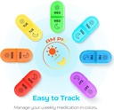 weekly-pill-organizer-2-times-a-day---am-3.jpg