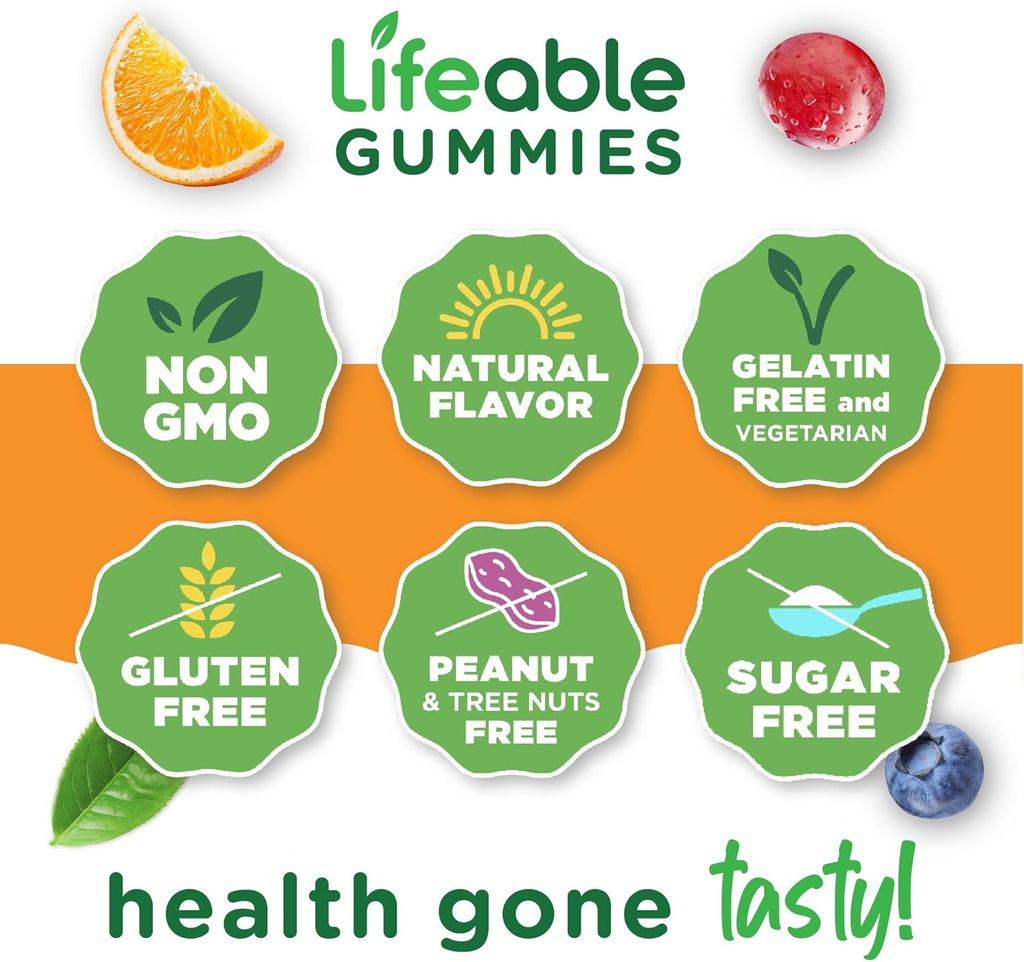 lifeable-sugar-free-vitamin-b-complex-gu-4.jpg