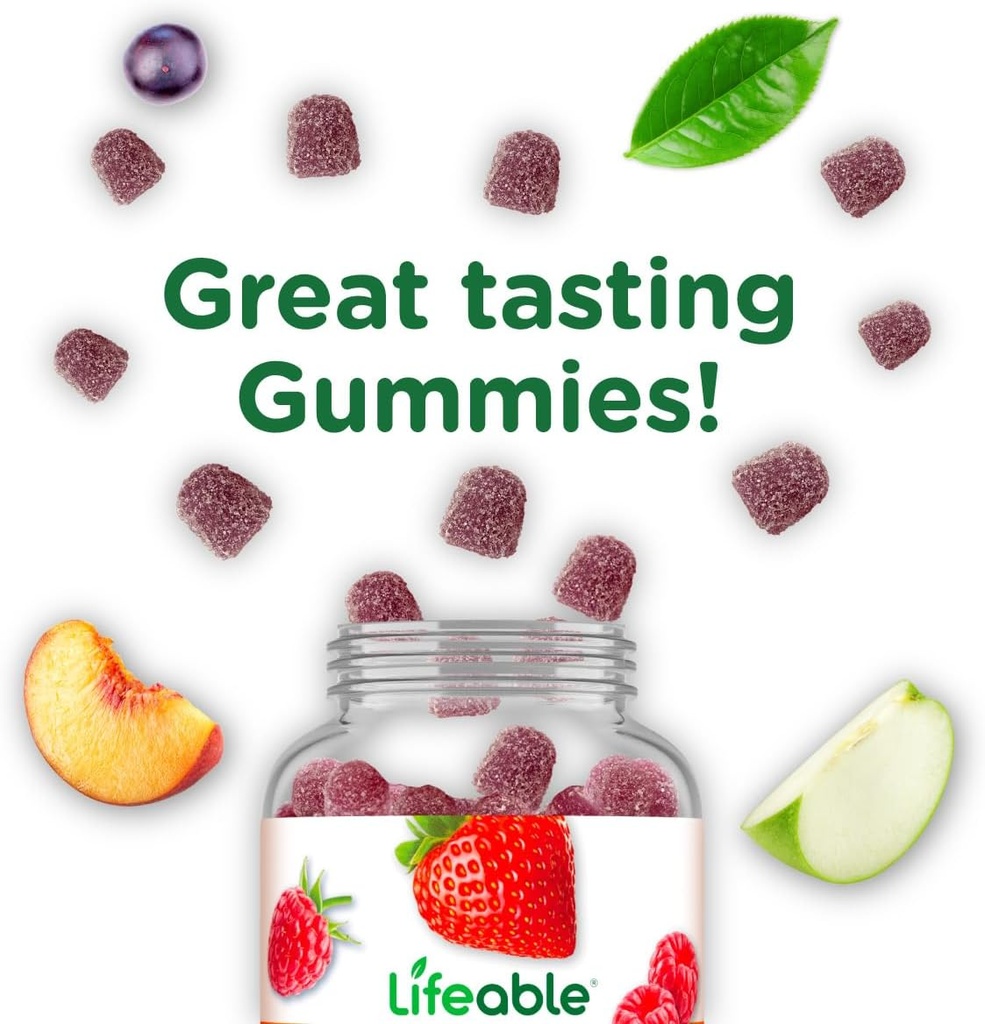 lifeable-sugar-free-vitamin-b-complex-gu-6.jpg