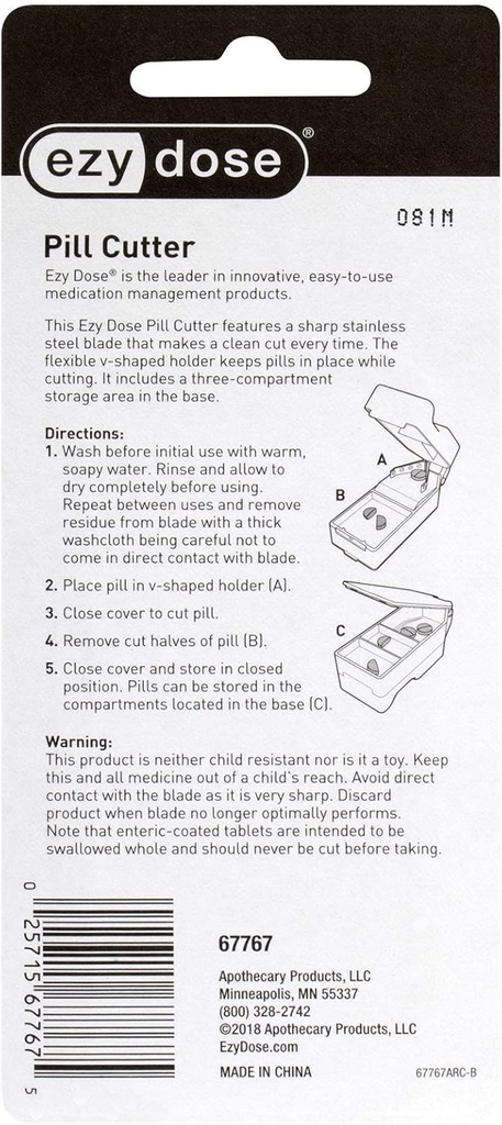 ezy-dose-pill-cutter-and-splitter-with-d-4.jpg