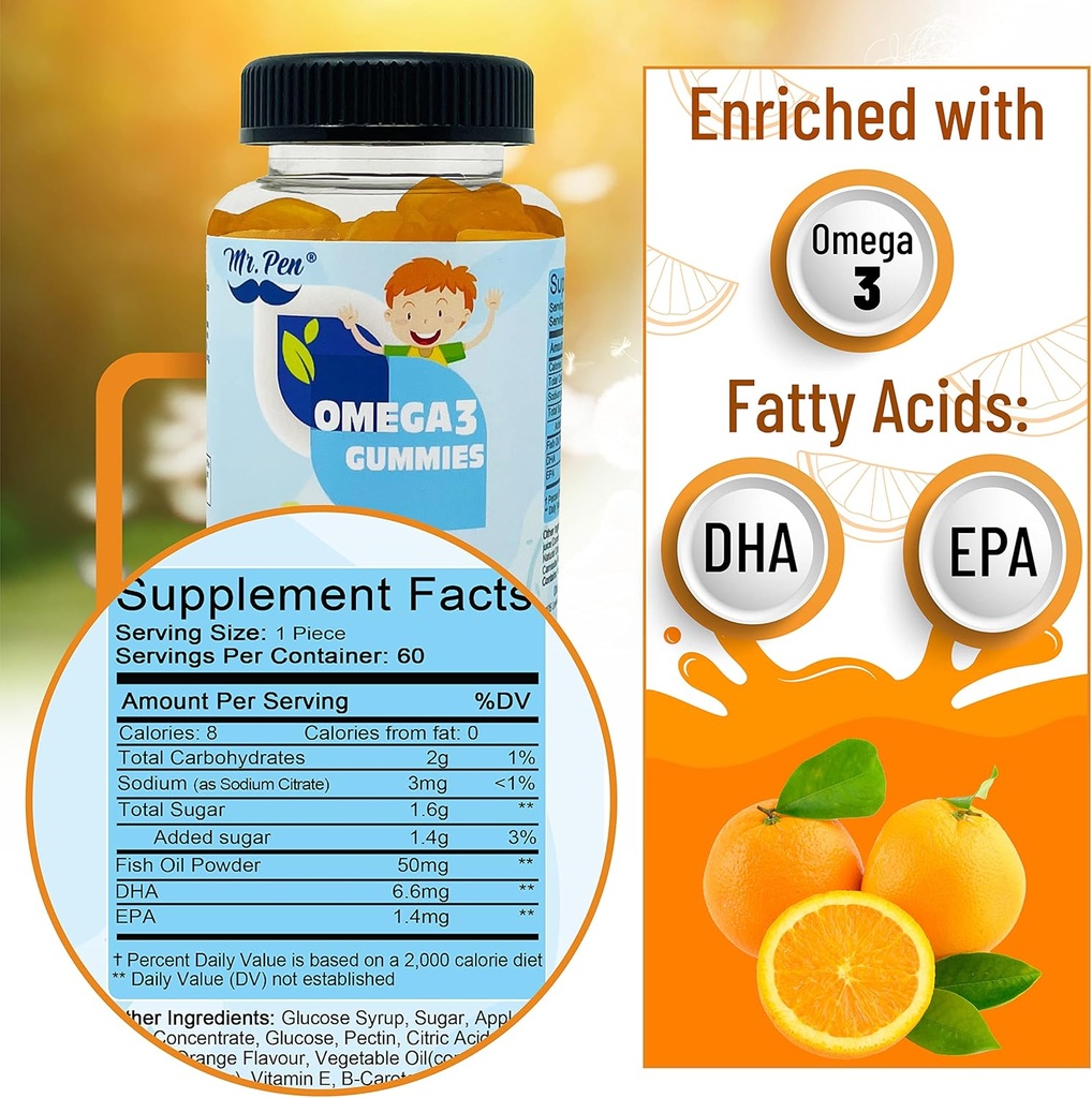 60-gummies-2-months-supplies-tasty-orang-2.jpg