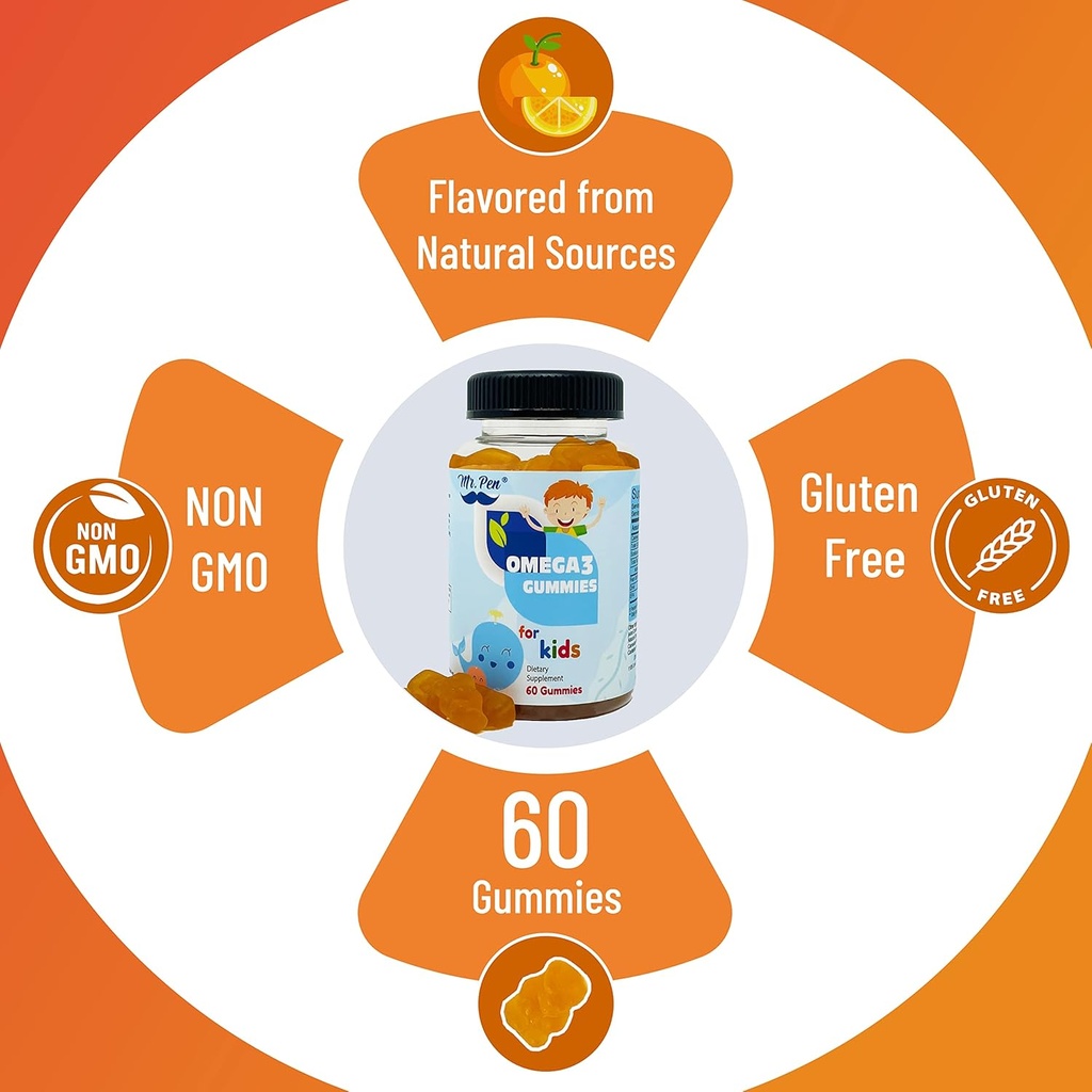 60-gummies-2-months-supplies-tasty-orang-4.jpg