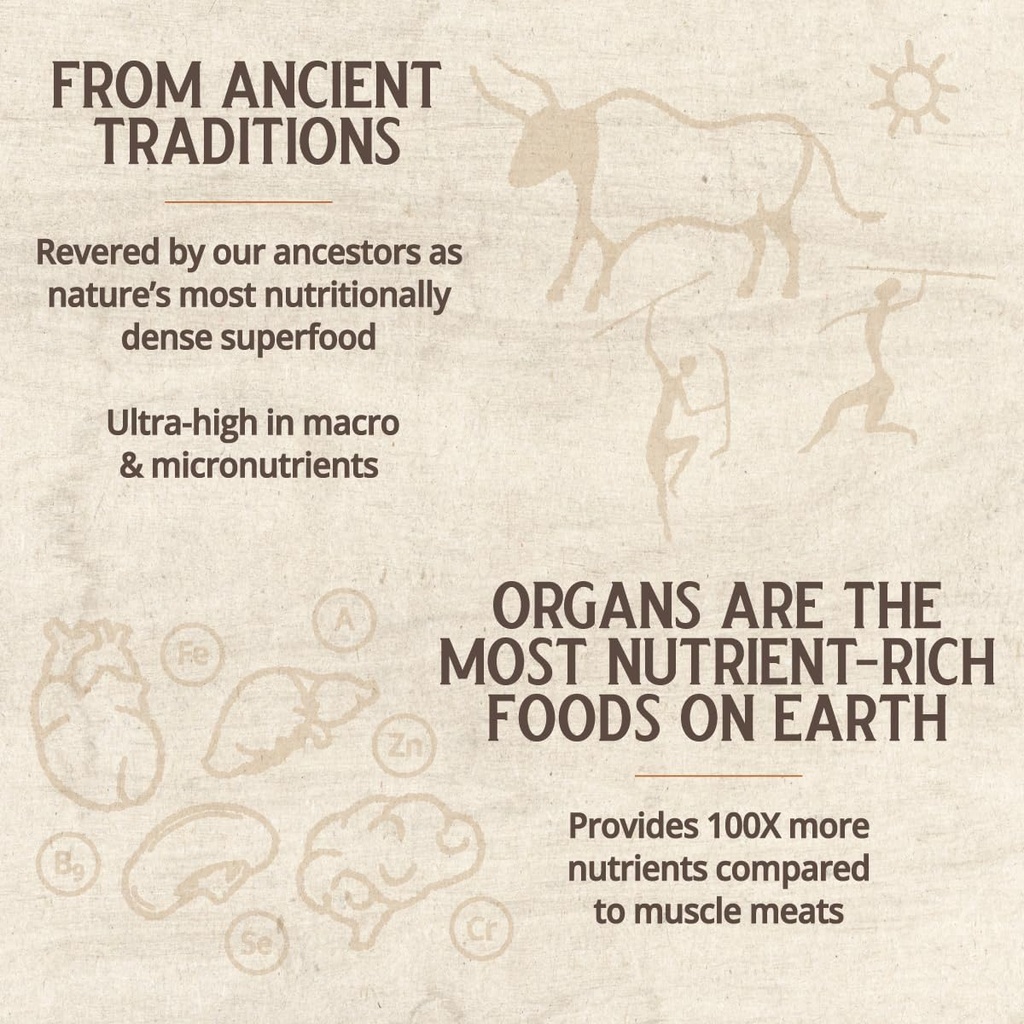 grass-fed-bovine-organ-complex-liver-spl-5.jpg