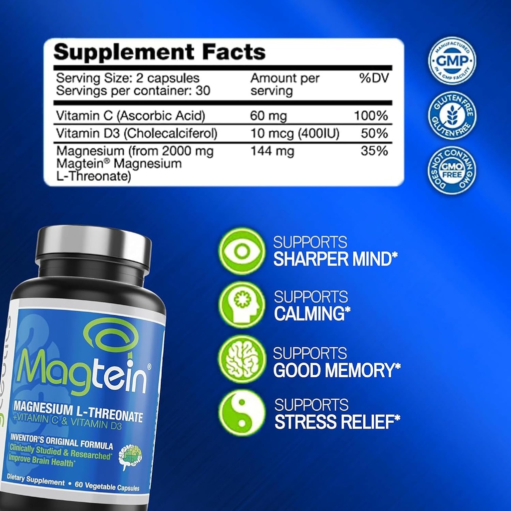 magnesium-l-threonate-60-capsules-magceu-2.jpg