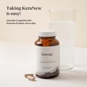 kintsugi-keranew-nourishing-hair-complex-5.jpg