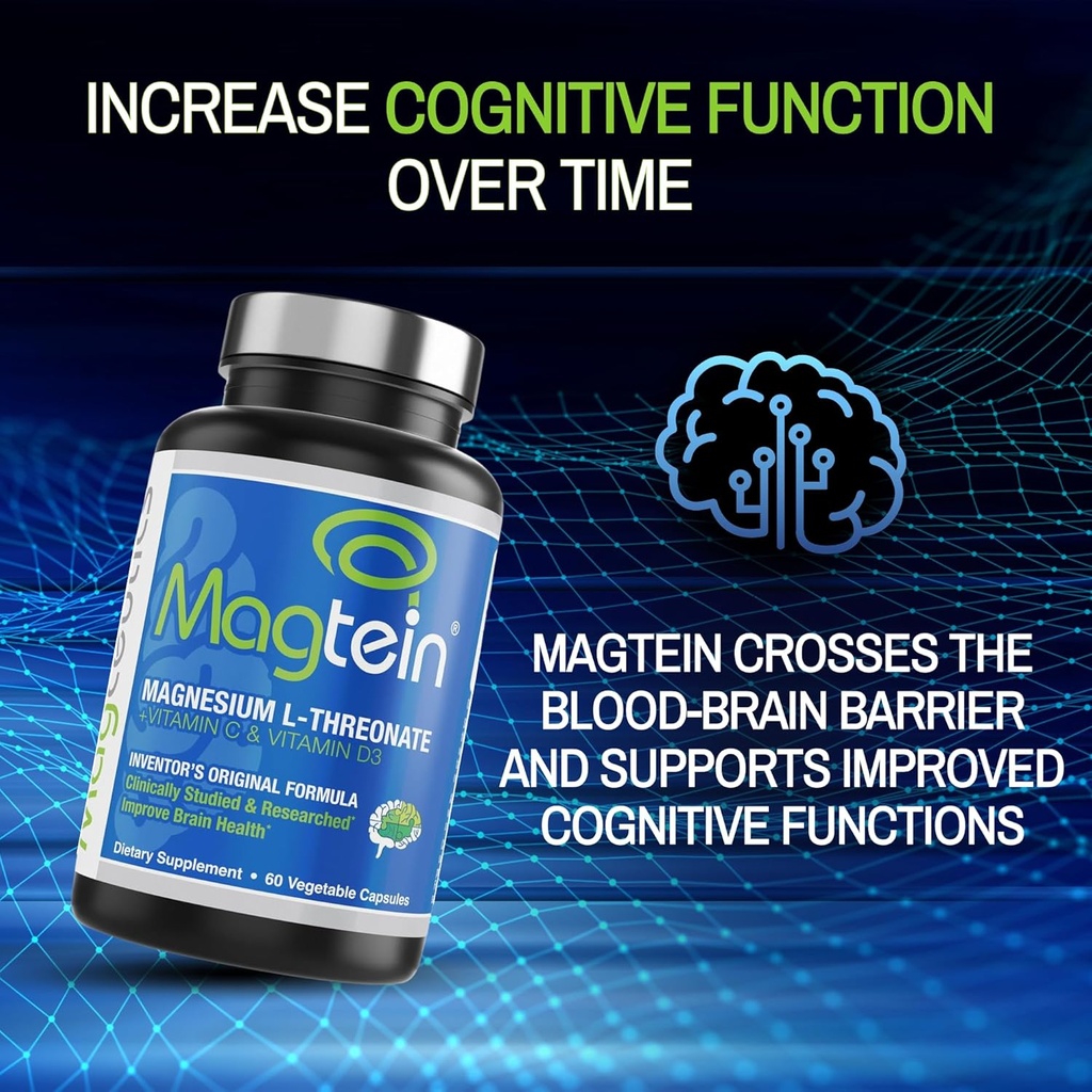 magnesium-l-threonate-60-capsules-magceu-6.jpg