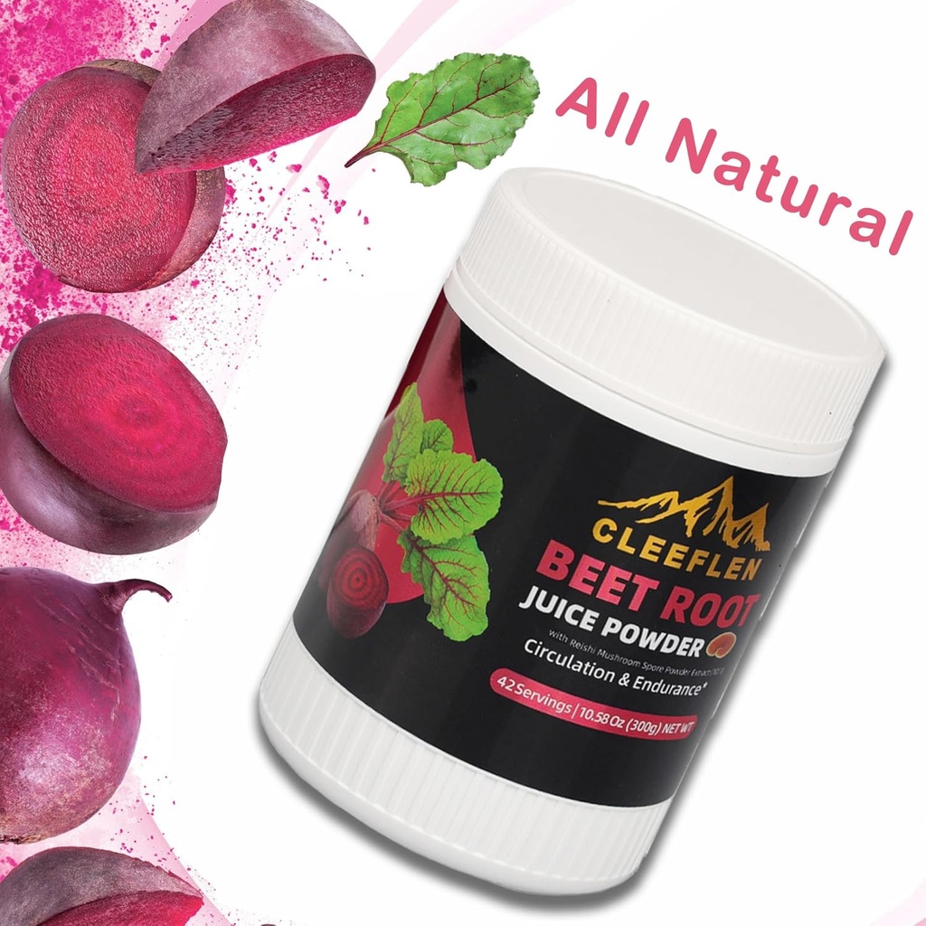 generic-cleeflen-organic-beetroot-powder-3.jpg