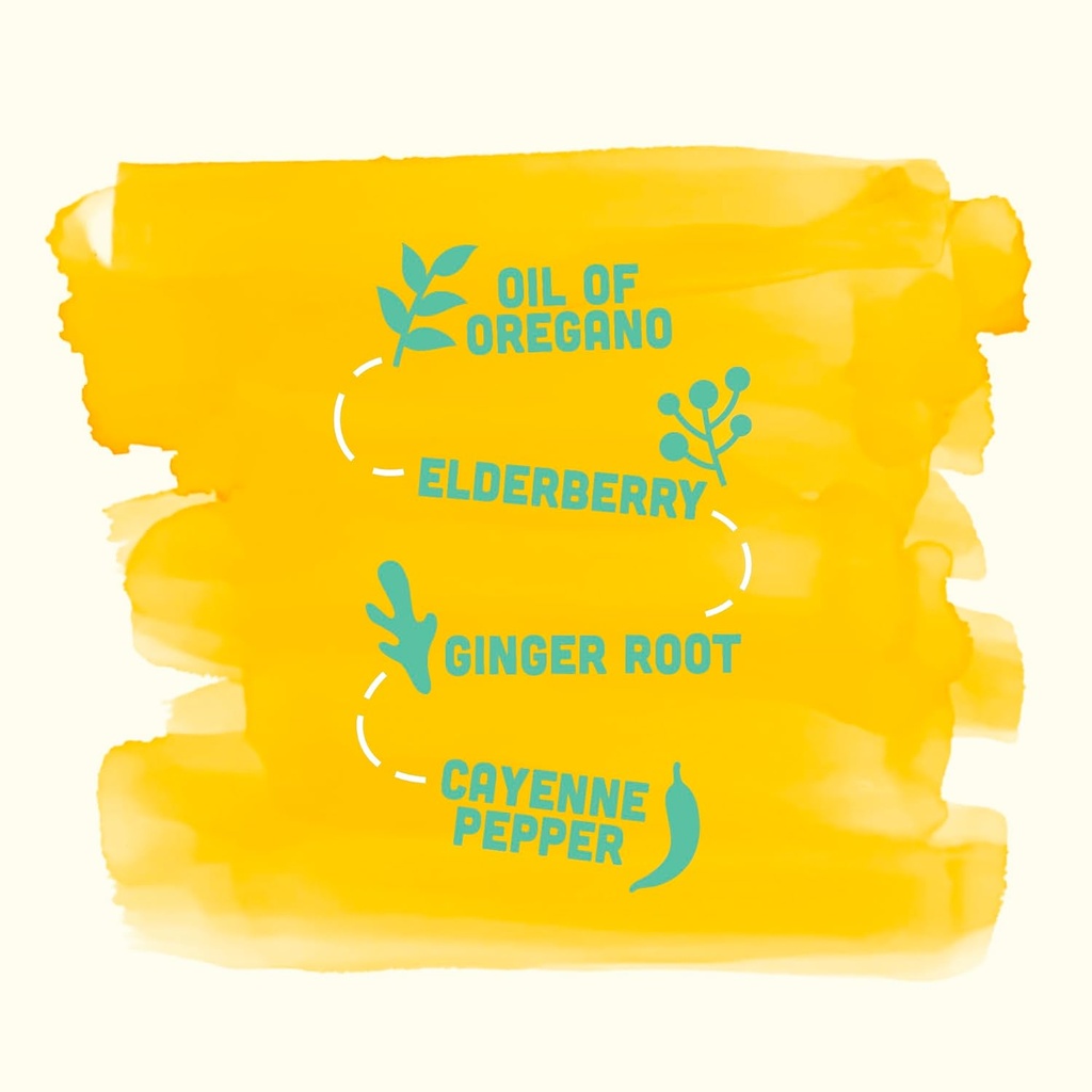 vive-organic-immune-support-shot-cold-pr-2.jpg