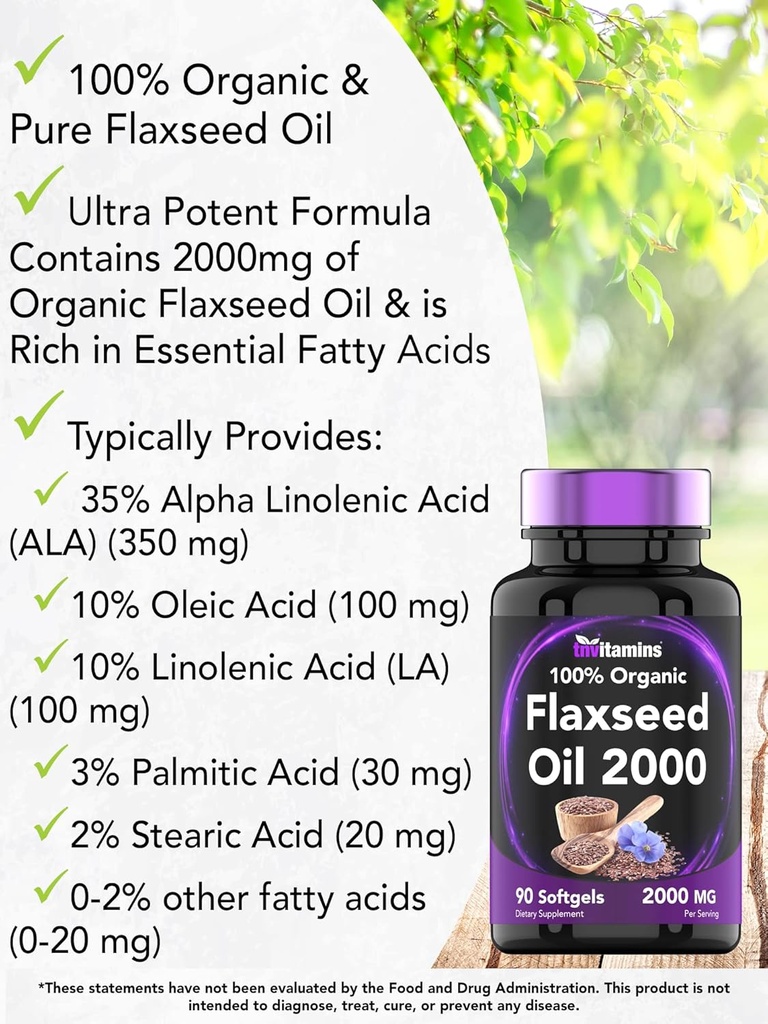 organic-flaxseed-oil-softgels-2000-mg----3.jpg