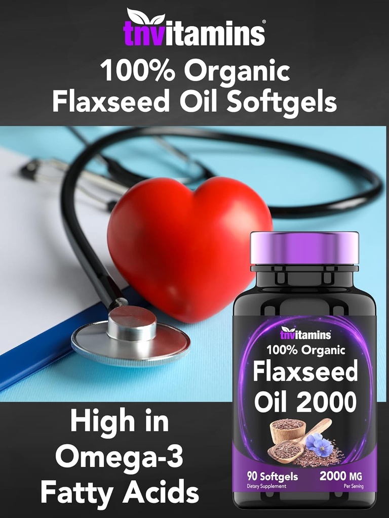 organic-flaxseed-oil-softgels-2000-mg----4.jpg