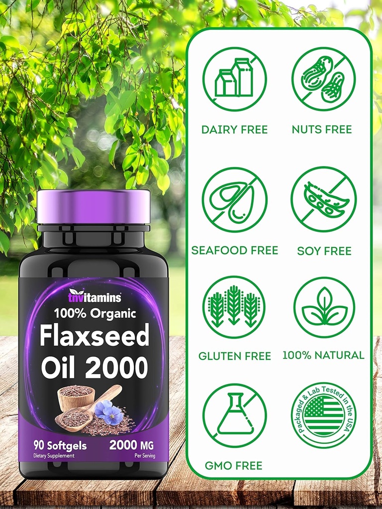 organic-flaxseed-oil-softgels-2000-mg----5.jpg