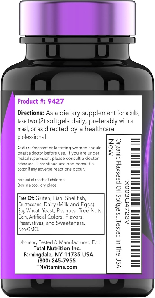 organic-flaxseed-oil-softgels-2000-mg----6.jpg