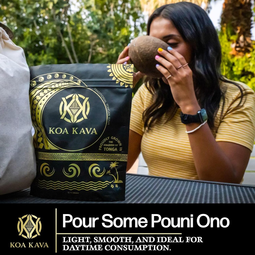 1-lb-kava-tonga-and-strainer-bundle-2.jpg
