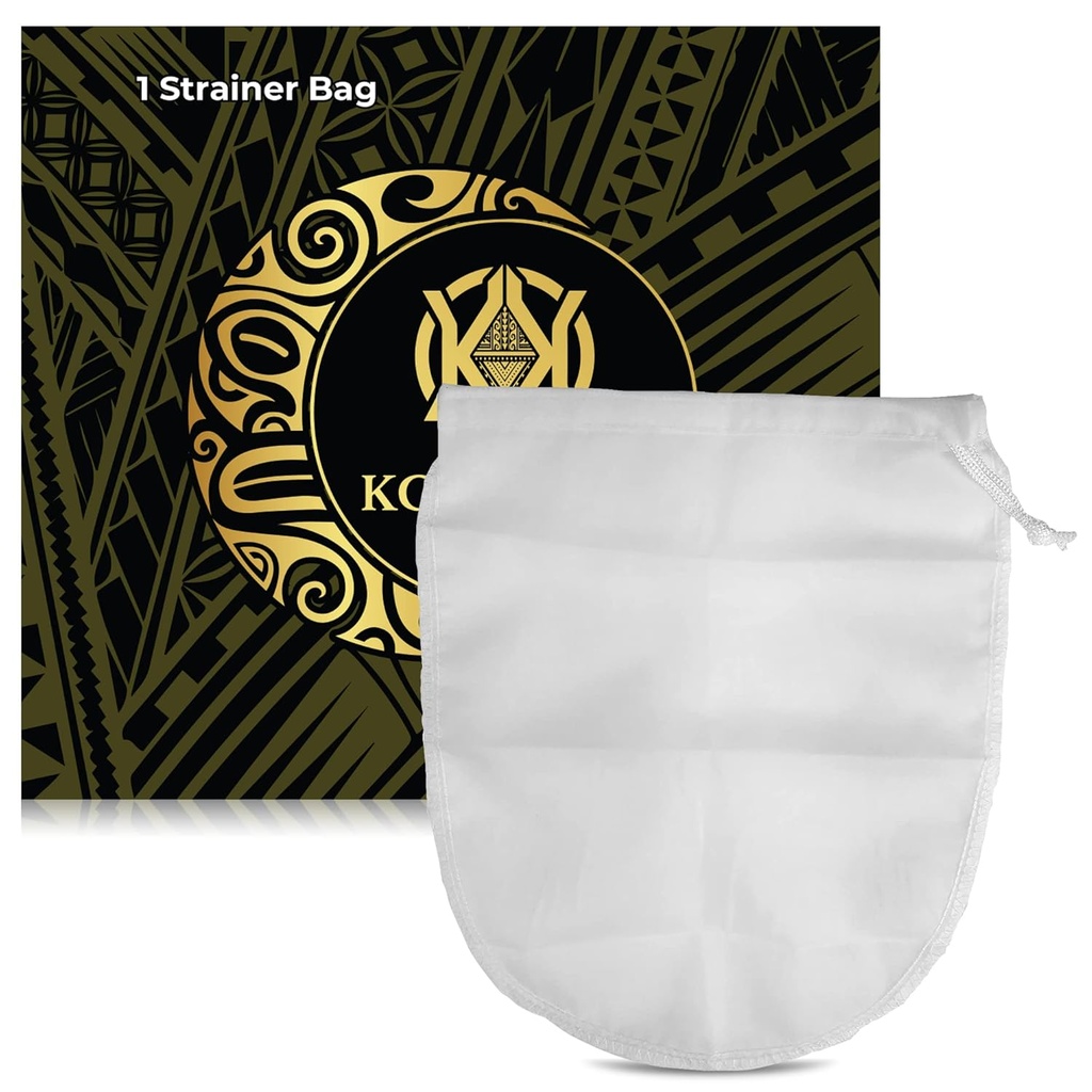 1-lb-kava-tonga-and-strainer-bundle-5.jpg